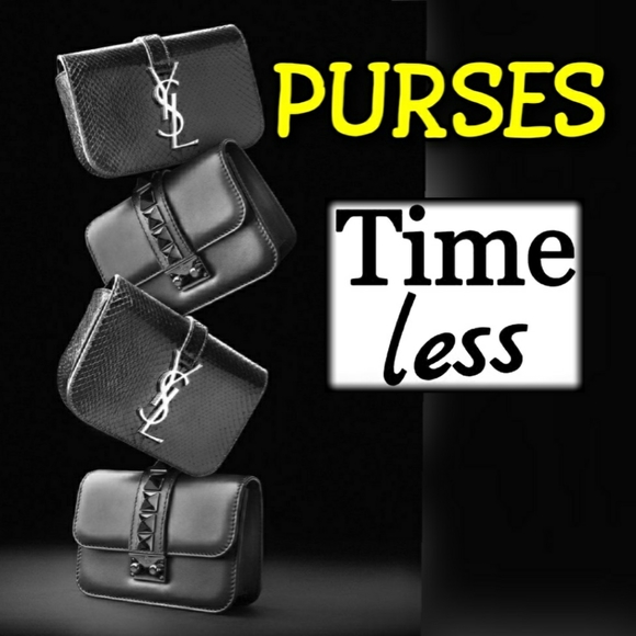 WE ARE Nofaceplace!! - Picture 10 of 16